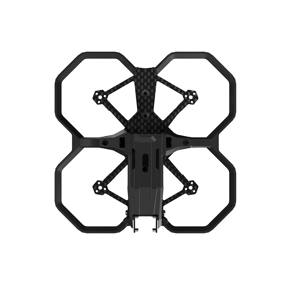 „iFlight Defender 20 Lite“ rėmas (rėmo komplektas) 