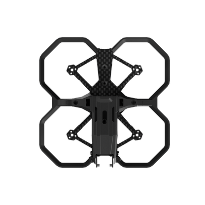 „iFlight Defender 20 Lite“ rėmas (rėmo komplektas) 