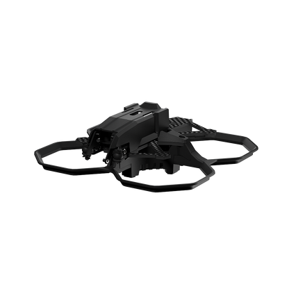 „iFlight Defender 20 Lite“ rėmas (rėmo komplektas) 