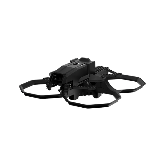 „iFlight Defender 20 Lite“ rėmas (rėmo komplektas) 