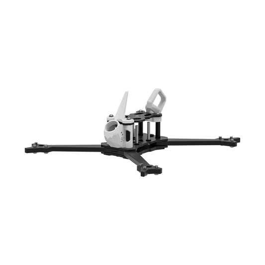 Rėmas iFlight Mach R5 Sport Ultra versija 