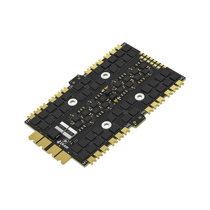 ESC iFlight Thunder 80A 8 viename 