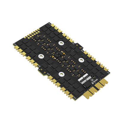 ESC iFlight Thunder 80A 8 viename 