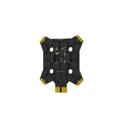ESC iFlight Borg 60R 