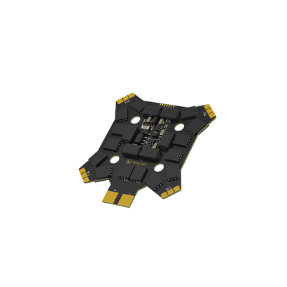 ESC iFlight Borg 60R 