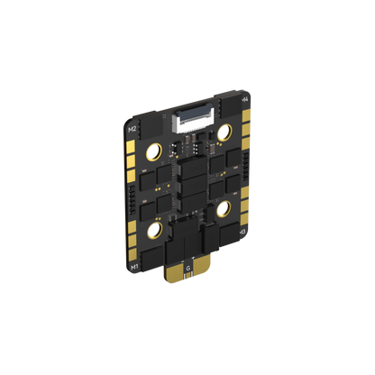 ESC iFlight Borg 60RS 