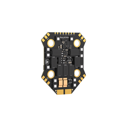 ESC iFlight Borg 60R Mini 