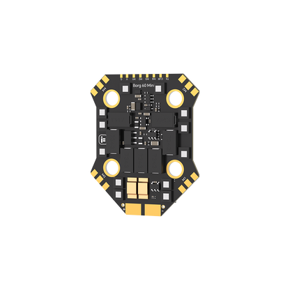 ESC iFlight Borg 60R Mini 