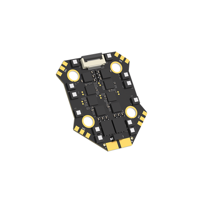 ESC iFlight Borg 60R Mini 