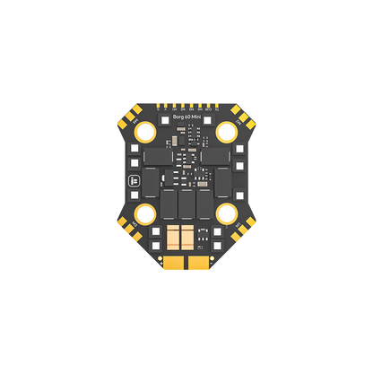 ESC iFlight Borg 60R Mini 