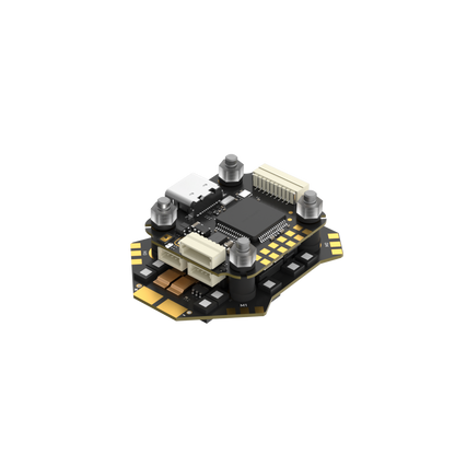 „Stack iFlight Borg F7 Mini“ (Borg 60 Mini ESC) 