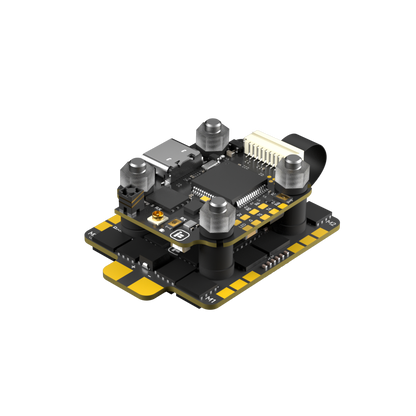 „iFlight Borg 5S RX“ stackas (Borg 60RS ESC) 