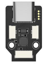 Adapteris iFlight Defender 16/20 USB Type-C 