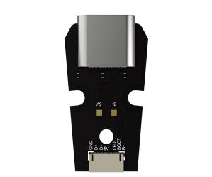 Adapteris iFlight Defender 20 Lite USB Type-C 