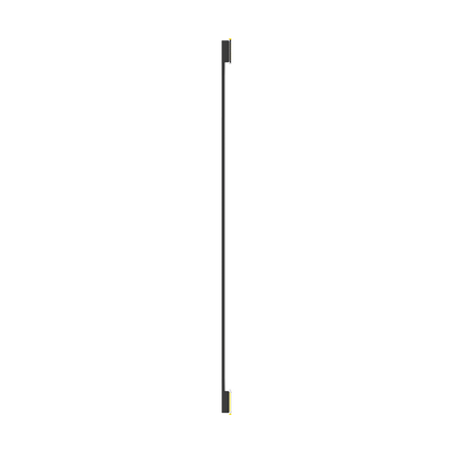 MIPI vaizdo kabelis iFlight, skirtas O4 VTX, 220 mm 