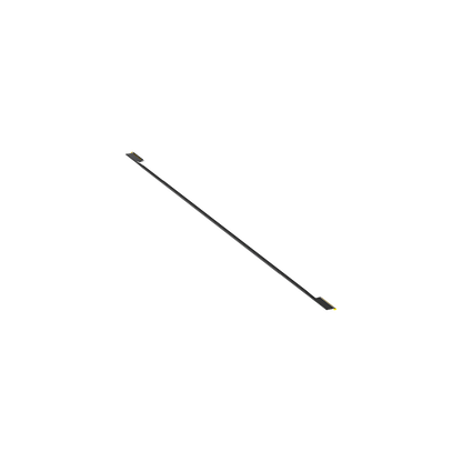 MIPI vaizdo kabelis iFlight, skirtas O4 VTX, 220 mm 