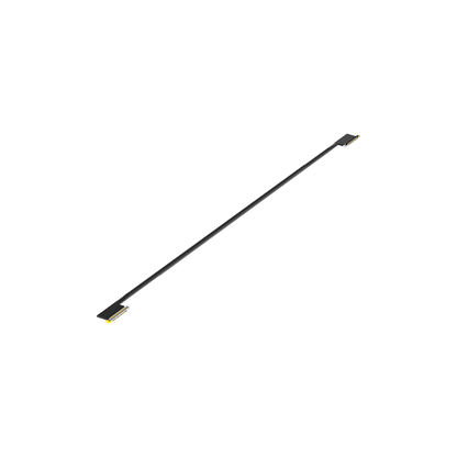 MIPI vaizdo kabelis iFlight, skirtas O4 VTX, 220 mm 