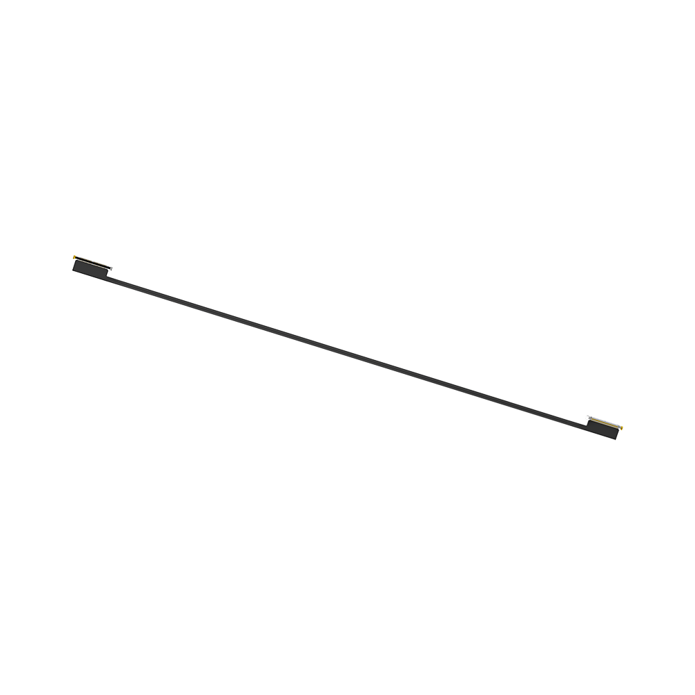 MIPI vaizdo kabelis iFlight, skirtas O4 VTX, 220 mm 