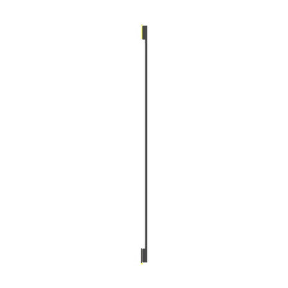 MIPI vaizdo kabelis iFlight, skirtas O4 VTX, 220 mm 