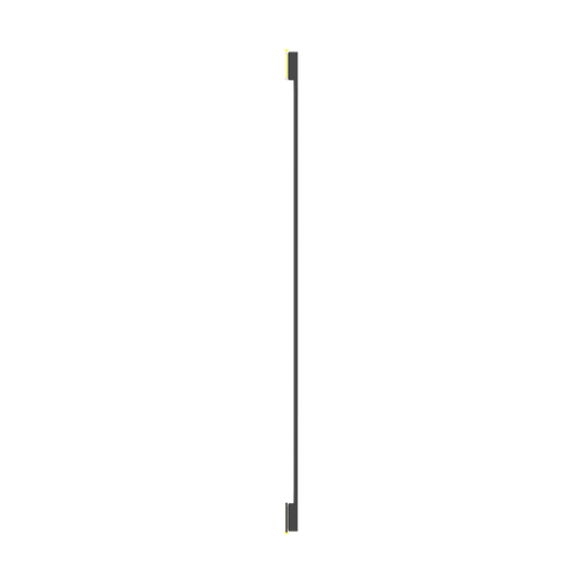 MIPI vaizdo kabelis iFlight, skirtas O4 VTX, 220 mm 