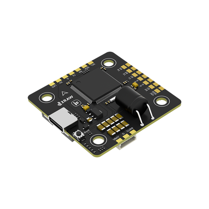 FC iFlight Thunder H7 