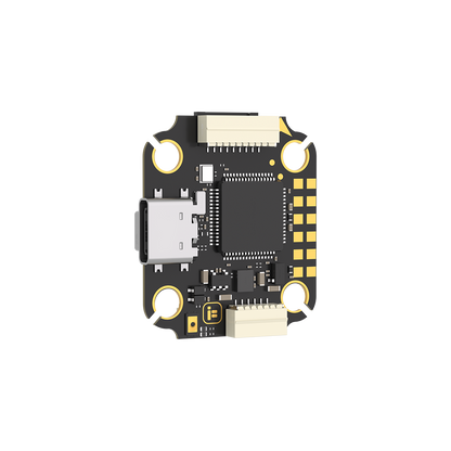 FC iFlight Borg F7 Mini 