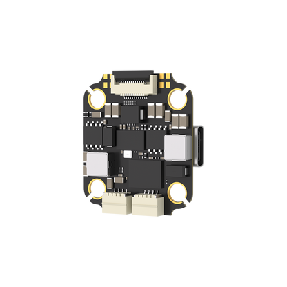FC iFlight Borg F7 Mini 