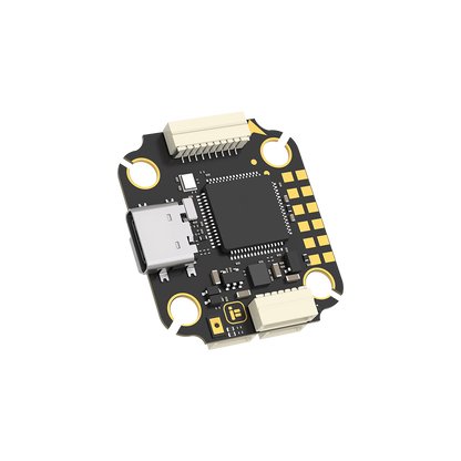 FC iFlight Borg F7 Mini 