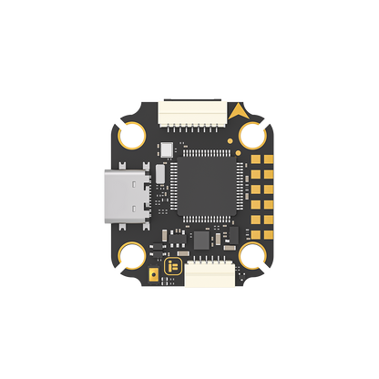 FC iFlight Borg F7 Mini 