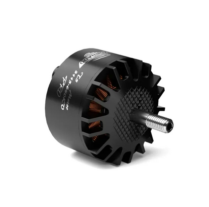 Variklis Brotherhobby Tornado T5 Pro 3115 1520KV