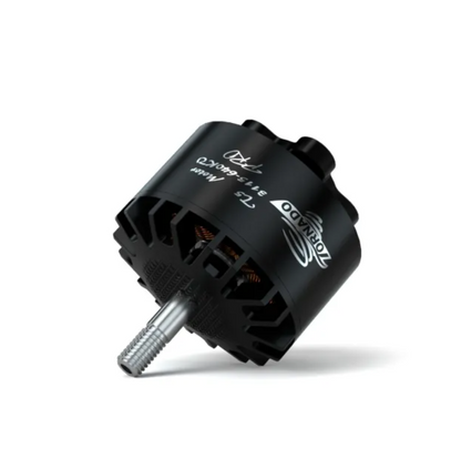 Variklis Brotherhobby Tornado T5 Pro 3115 1520KV