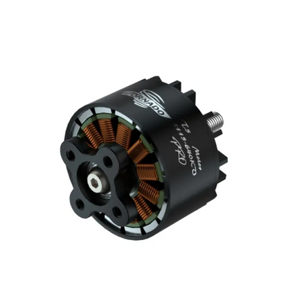 Variklis Brotherhobby Tornado T5 Pro 3115 1520KV