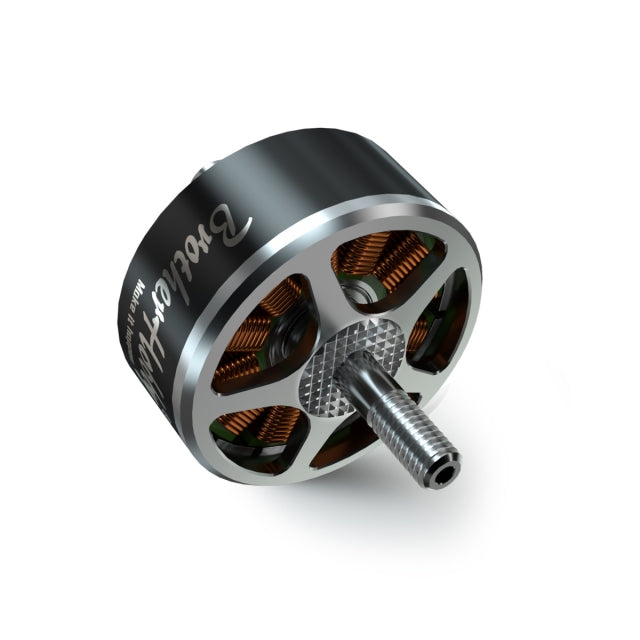 Variklis Brotherhobby Avenger 3110 900KV 