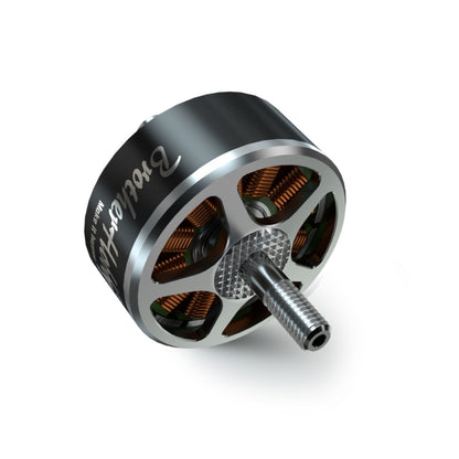 Variklis Brotherhobby Avenger 3110 900KV 