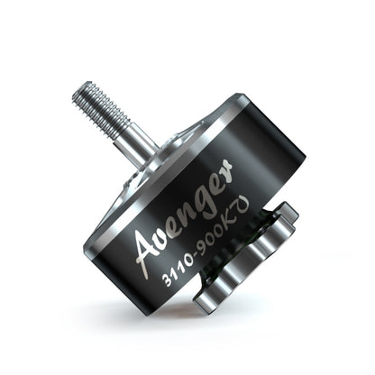 Variklis Brotherhobby Avenger 3110 900KV 