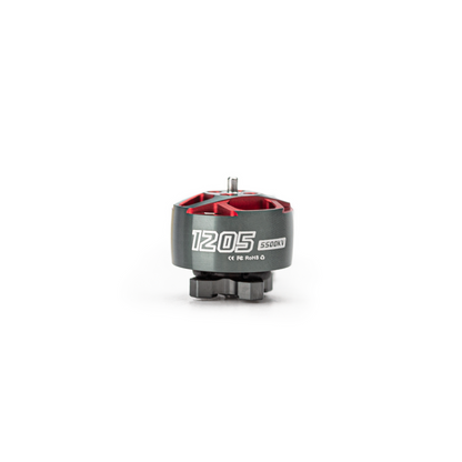 Variklis Pilotix 1205 5500KV 