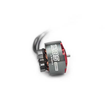 Variklis Pilotix 1205 5500KV 