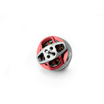 Variklis Pilotix 1205 5500KV 