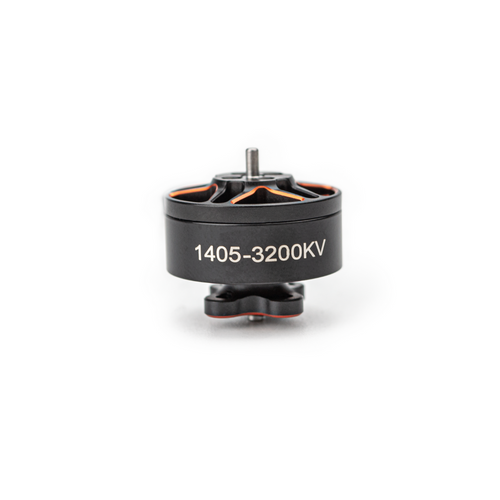 Variklis Pilotix 1405 3200KV 