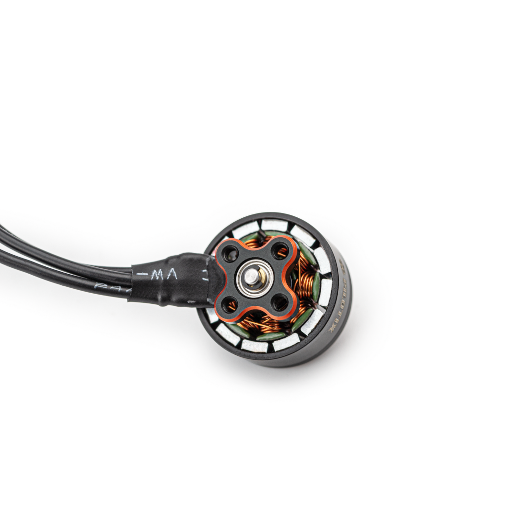 Variklis Pilotix 1405 4800KV 
