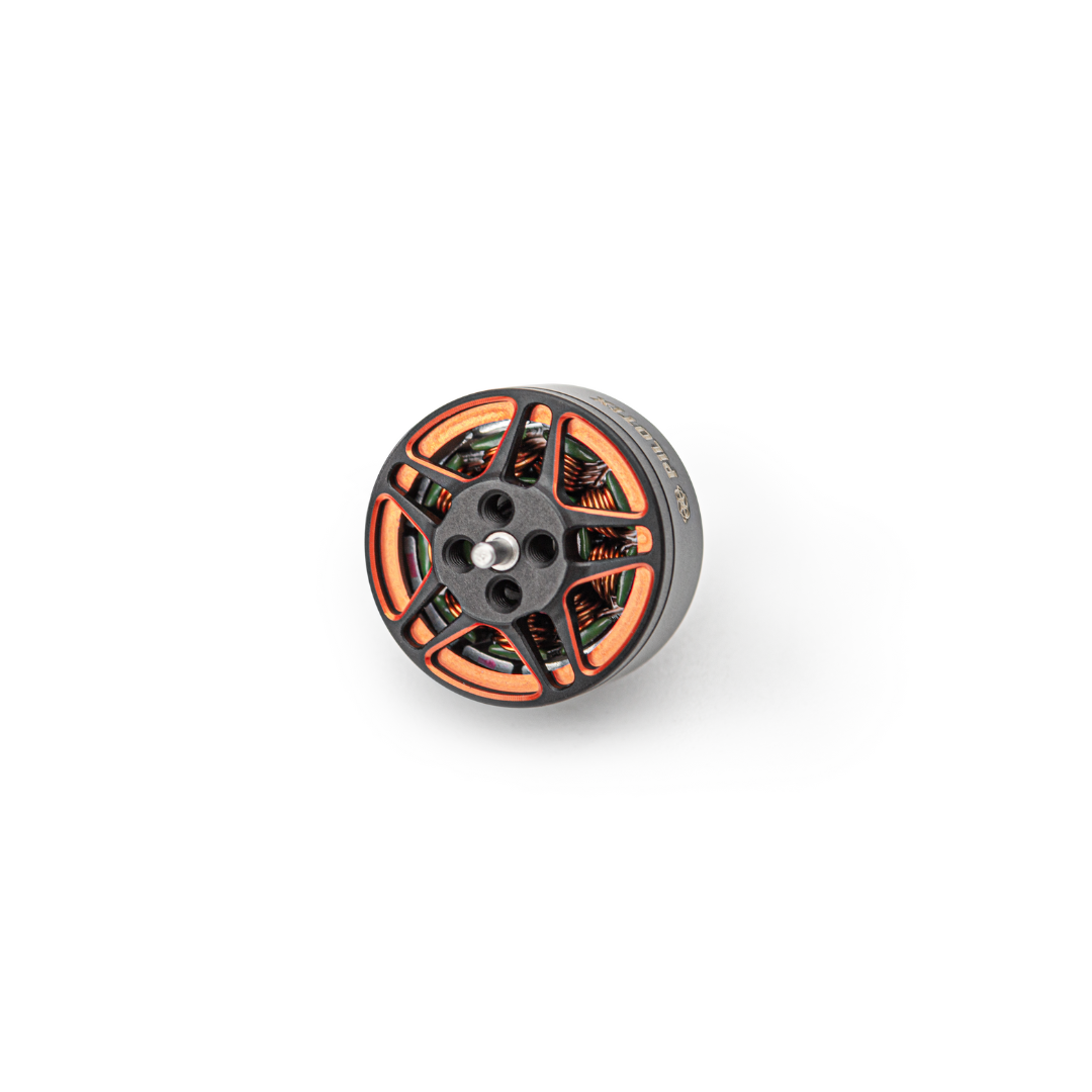 Variklis Pilotix 1405 4800KV 