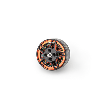 Variklis Pilotix 1405 4800KV 