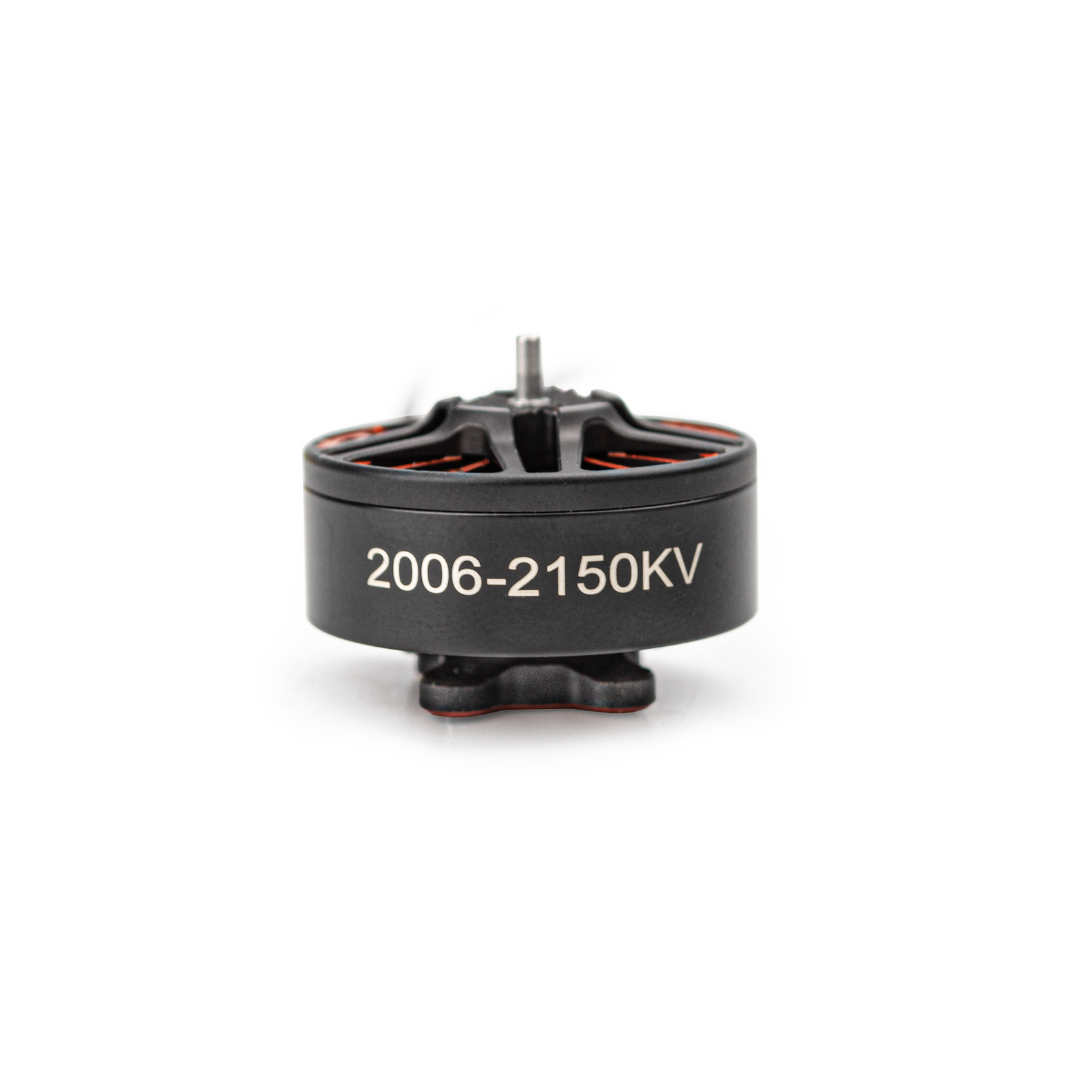 Variklis „Pilotix“ 2006 m. 2150KV 