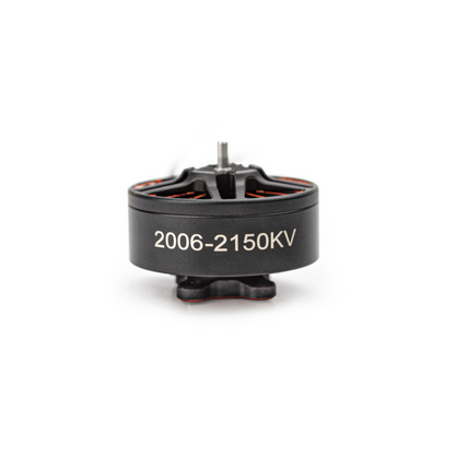 Variklis „Pilotix“ 2006 m. 2150KV 