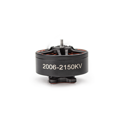 Variklis „Pilotix“ 2006 m. 2150KV 