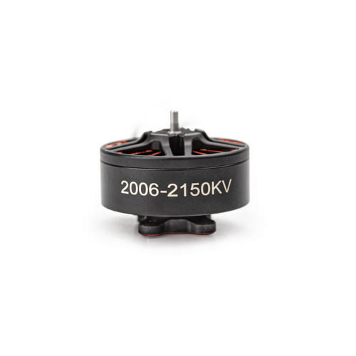 Variklis „Pilotix“ 2006 m. 2150KV 
