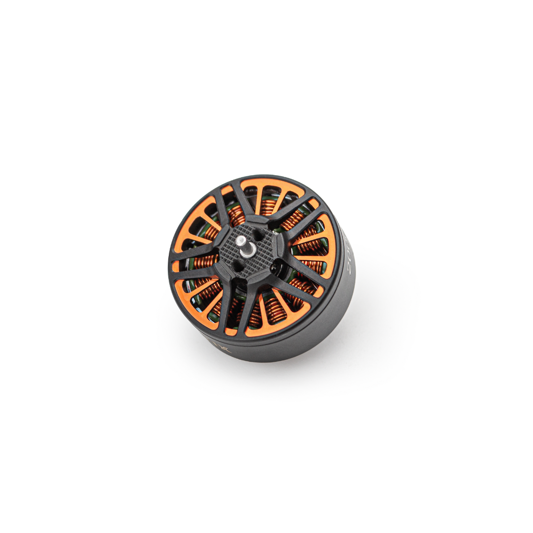Variklis „Pilotix“ 2006 m. 2150KV 