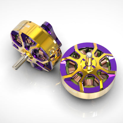 Variklis Flywoo ROBO 1003 14800KV 