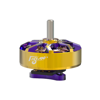 Variklis Flywoo ROBO 1003 14800KV 