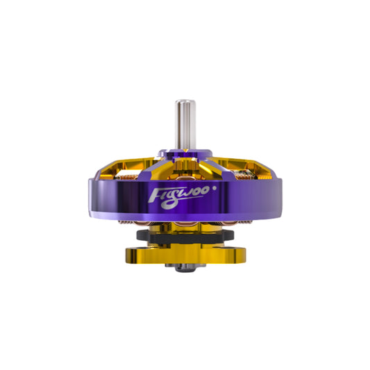 Variklis Flywoo ROBO 1002 23500KV 